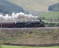 6233 at Greenholme - 8 May 10